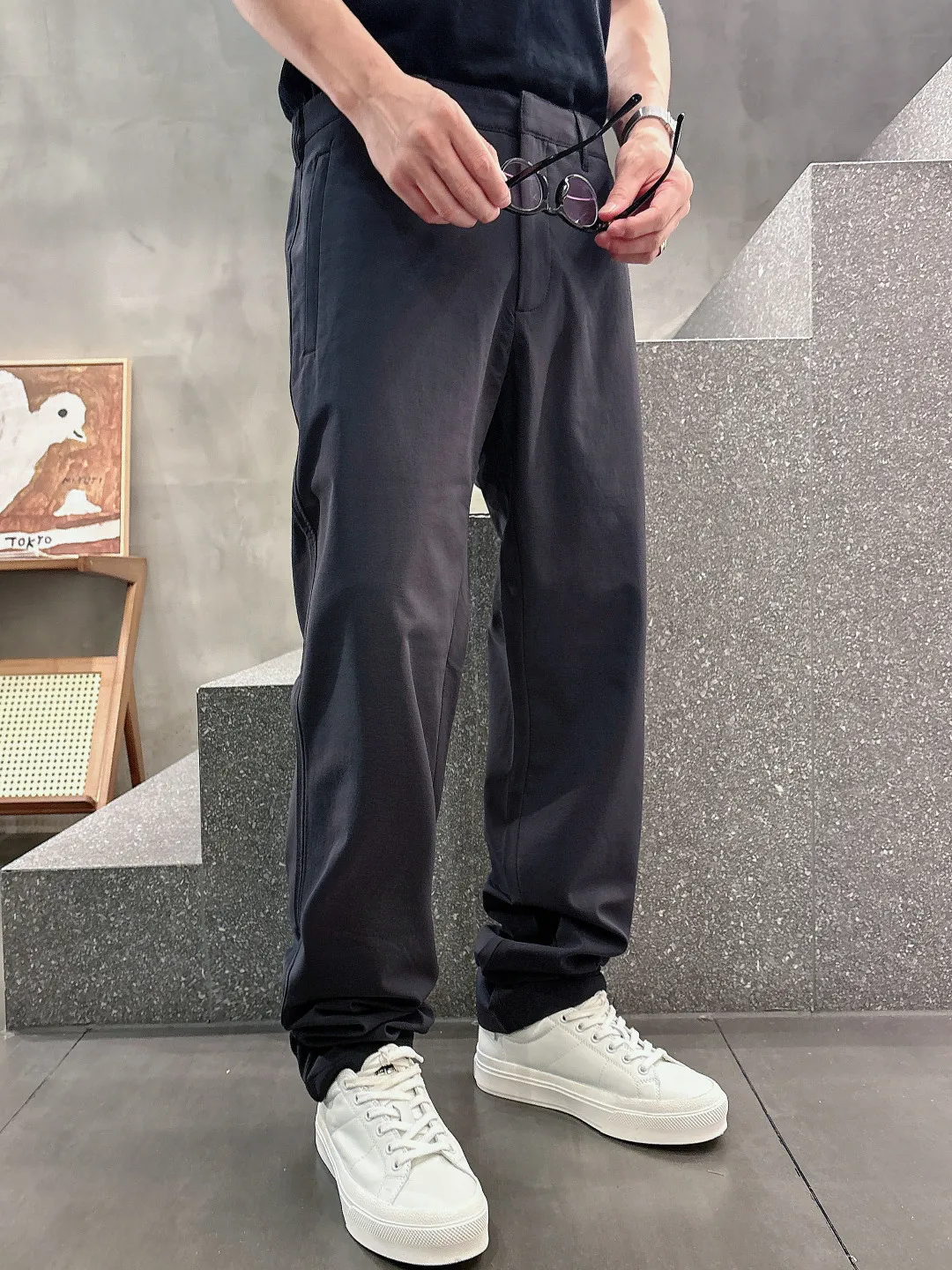 ZEG 2026 New Arrival ，Premium Quality …… Versatile ， ， Classic ！ ， ， ， ， ！ ， ， ， ， ， 。 ， ， ， ， ！ Sizes：M-3XL